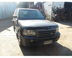 AUTO PER PEZZI Land Rover Range Rover 2007 2.7 TDV6