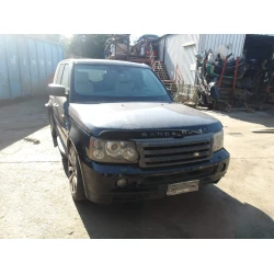 AUTO PER PEZZI Land Rover Range Rover 2007 2.7 TDV6