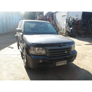 AUTO PER PEZZI Land Rover Range Rover 2007 2.7 TDV6