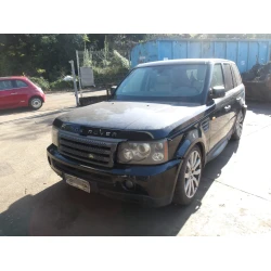 AUTO PER PEZZI Land Rover Range Rover 2007 2.7 TDV6