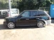 AUTO PER PEZZI Land Rover Range Rover 2007 2.7 TDV6