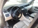 AUTO PER PEZZI Land Rover Range Rover 2007 2.7 TDV6