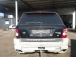 AUTO PER PEZZI Land Rover Range Rover 2007 2.7 TDV6