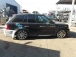 AUTO PER PEZZI Land Rover Range Rover 2007 2.7 TDV6