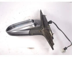 MIRROR LEFT Honda CIVIC 2004 1.6