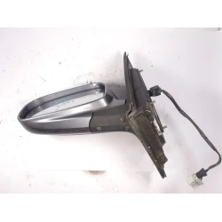 OGLEDALO LEVO Honda CIVIC 2004 1.6