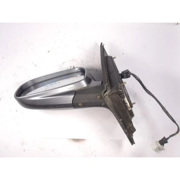 RETROVISORE SINISTRO Honda CIVIC 2004 1.6