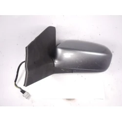 MIRROR LEFT Honda CIVIC 2004 1.6