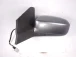 RETROVISORE SINISTRO Honda CIVIC 2004 1.6