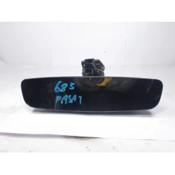 REARVIEW MIRROR Volkswagen Passat 2017 2.0 TDI AUT. 3g0857511ae