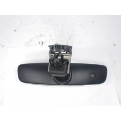 RETROVISORE INTERNO Volkswagen Passat 2017 2.0 TDI AUT. 3g0857511ae