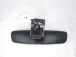 RETROVISORE INTERNO Volkswagen Passat 2017 2.0 TDI AUT. 3g0857511ae