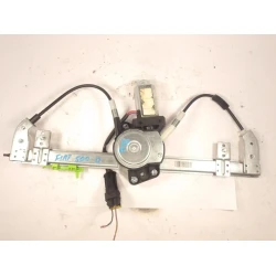 MEHANIZEM ŠIPE  SPREDAJ DESNA Fiat 500 2010 1.2