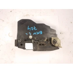 ZAKLEP SP LEVA BMW 3 2011 318 TOURING D AUT