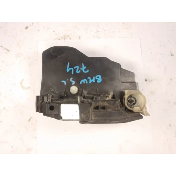 ZAKLEP SP LEVA BMW 3 2011 318 TOURING D AUT