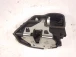 ZAKLEP SP LEVA BMW 3 2011 318 TOURING D AUT