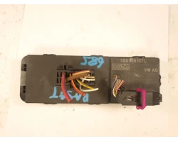 COMFORT MODULE Volkswagen Passat 2017 2.0 TDI AUT. 5q0959107l