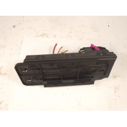 COMFORT MODULE Volkswagen Passat 2017 2.0 TDI AUT. 5q0959107l