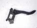 PEDALE ACCELERATORE Volkswagen Golf 2016 VII. VAR. 1.6 TDI 5q1723503h