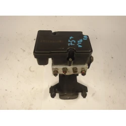 ABS ENOTA Suzuki GRAND VITARA 2006 1.9D x2t38371m1