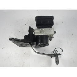 ABS ENOTA Suzuki GRAND VITARA 2006 1.9D x2t38371m1