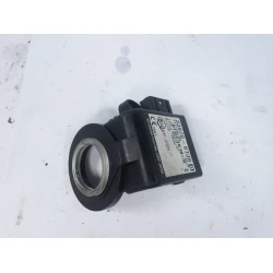 SENSORE VARIO Suzuki GRAND VITARA 2006 1.9D 33970-67j0 SENSORE VARIO Suzuki GRAND VITARA 2006 1.9D 33970-67j0