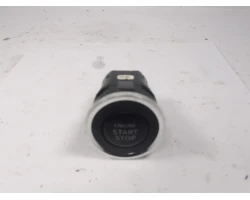 STEERING WHEEL LOCK Suzuki SWIFT 2018 1.2 4WD HYBRID 37290-81p00