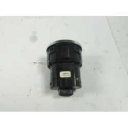 STEERING WHEEL LOCK Suzuki SWIFT 2018 1.2 4WD HYBRID 37290-81p00