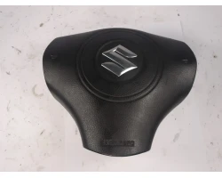 AIRBAG VOLANTE Suzuki GRAND VITARA 2006 1.9D 48150-65j00c
