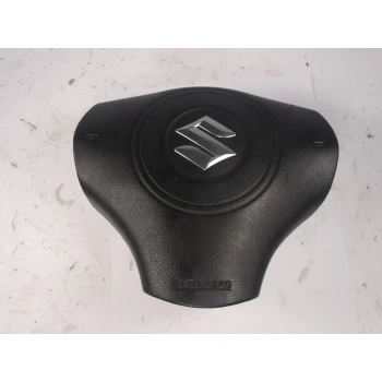 AIRBAG VOLANTE Suzuki GRAND VITARA 2006 1.9D 48150-65j00c