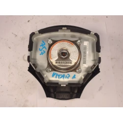 AIRBAG VOLANTE Suzuki GRAND VITARA 2006 1.9D 48150-65j00c
