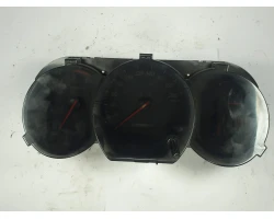 QUADRO STRUMENTI CONTACHILOMETRI Suzuki GRAND VITARA 2006 1.9D 34110-67j10