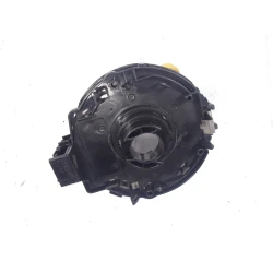 AIRBAG CLOCK SPRING Suzuki GRAND VITARA 2006 1.9D