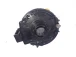 AIRBAG CLOCK SPRING Suzuki GRAND VITARA 2006 1.9D