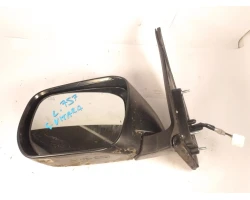 RETROVISORE SINISTRO Suzuki GRAND VITARA 2006 1.9D