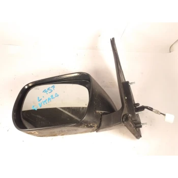 RETROVISORE SINISTRO Suzuki GRAND VITARA 2006 1.9D