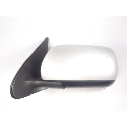 RETROVISORE SINISTRO Suzuki GRAND VITARA 2006 1.9D