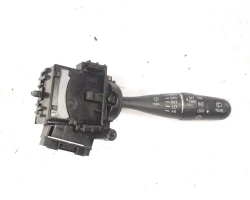 DEVIOLUCI Suzuki GRAND VITARA 2006 1.9D