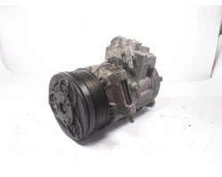 COMPRESSORE CLIMATIZZATORE Suzuki GRAND VITARA 2006 1.9D 95201-67ja0
