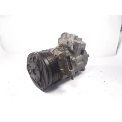 KOMPRESOR KLIME Suzuki GRAND VITARA 2006 1.9D 95201-67ja0 KOMPRESOR KLIME Suzuki GRAND VITARA 2006 1.9D 95201-67ja0
