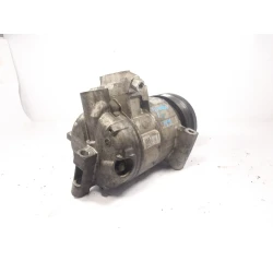 COMPRESSORE CLIMATIZZATORE Suzuki GRAND VITARA 2006 1.9D 95201-67ja0
