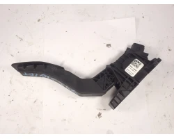 PEDAL PLINA ELEKTRIČEN Suzuki SWIFT 2018 1.2 4WD HYBRID 49400-68p50