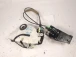 DOOR LOCK FRONT LEFT Suzuki SWIFT 2018 1.2 4WD HYBRID
