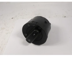 INTERRUTTORE FARI Volkswagen Golf 2016 VII. VAR. 1.6 TDI 5g0941431as
