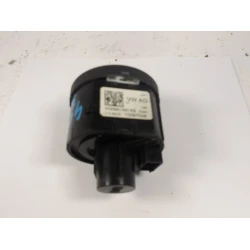 INTERRUTTORE FARI Volkswagen Golf 2016 VII. VAR. 1.6 TDI 5g0941431as