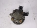ČRPALKA VOLANA HIDRAVLIČNA Volkswagen New Beetle 2005 CABRIOLET 1.9 TDI 1j0422154a