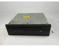 AUTORADIO Audi A6, S6 2005 AVANT 3.0 TDI Q 4e0919887c