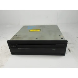 RADIO Audi A6, S6 2005 AVANT 3.0 TDI Q 4e0919887c RADIO Audi A6, S6 2005 AVANT 3.0 TDI Q 4e0919887c