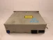 AUTORADIO Audi A6, S6 2005 AVANT 3.0 TDI Q 4e0919887c