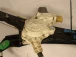 WINDOW MECHANISM FRONT RIGHT BMW 3 2011 318 TOURING D AUT